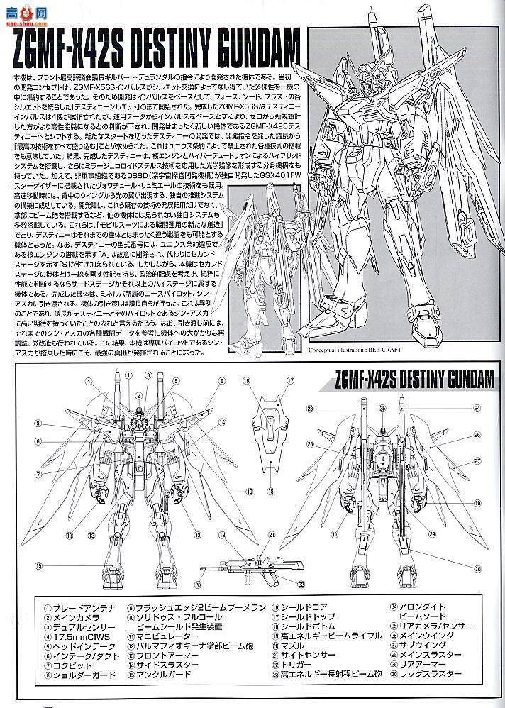 ��� �ߴ� MG101 2005042 ���˸ߴ�