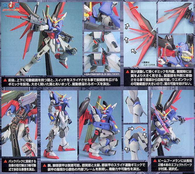 ��� �ߴ� MG101 2005042 ���˸ߴ�