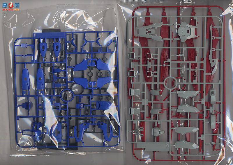 ��� �ߴ� MG101 2005042 ���˸ߴ�