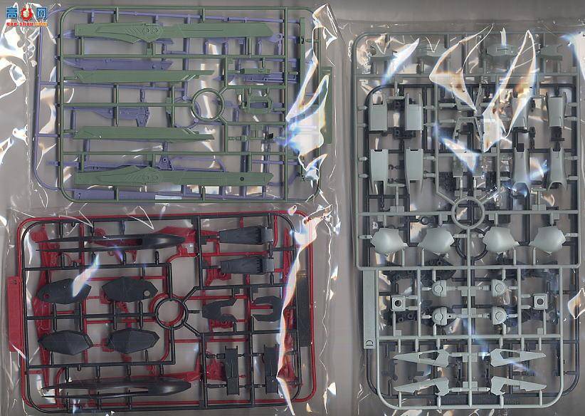 ��� �ߴ� MG101 2005042 ���˸ߴ�