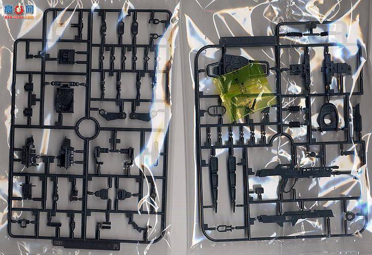 ��� �ߴ� MG101 2005042 ���˸ߴ�