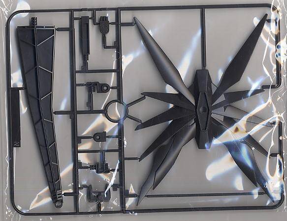 ��� �ߴ� MG101 2005042 ���˸ߴ�