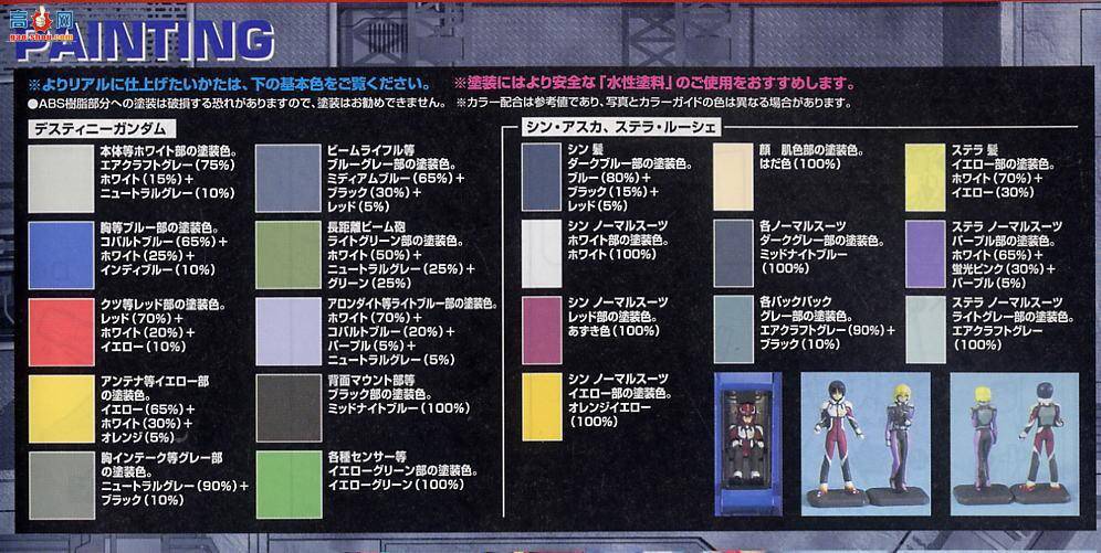 ��� �ߴ� MG101 2005042 ���˸ߴ�