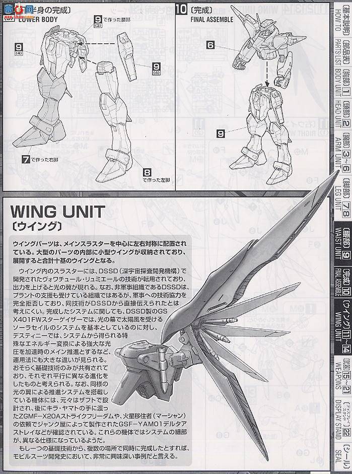 ��� �ߴ� MG101 2005042 ���˸ߴ�