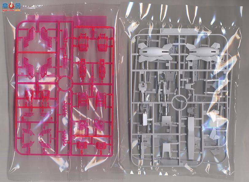  ߴ MG102 0152245 RX-0 Unicorn ޸ߴ Ver.Ka