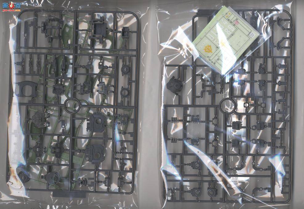  ߴ MG105 2001369 MS-06F 22.0