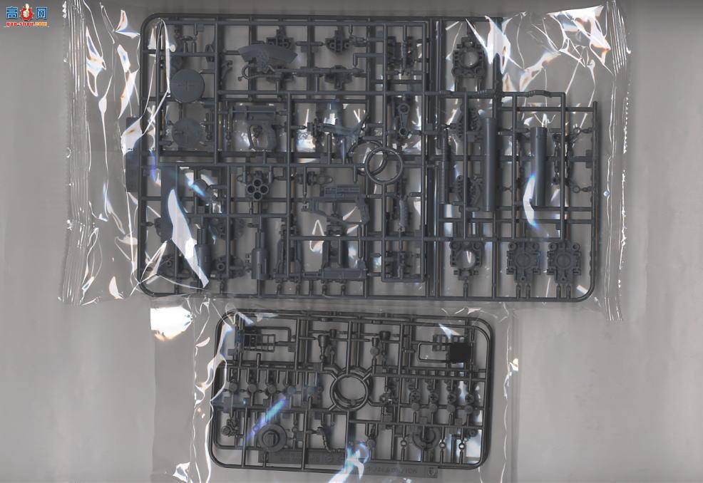  ߴ MG105 2001369 MS-06F 22.0