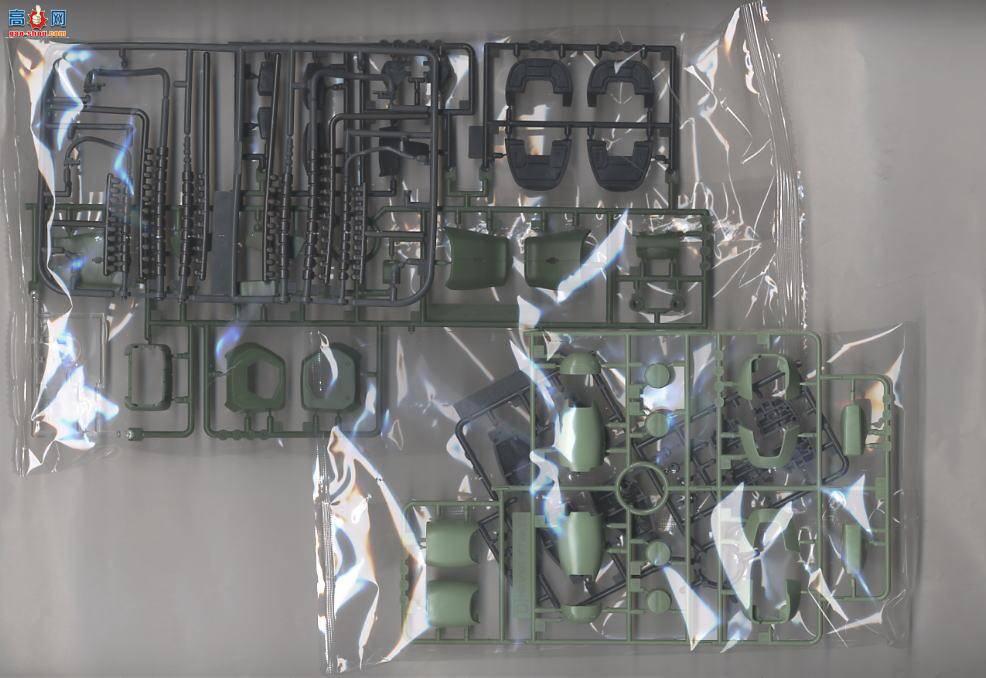  ߴ MG105 2001369 MS-06F 22.0