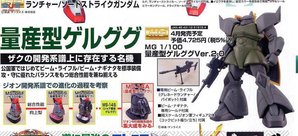  ߴ MG107 2001366 ʿ 2.0