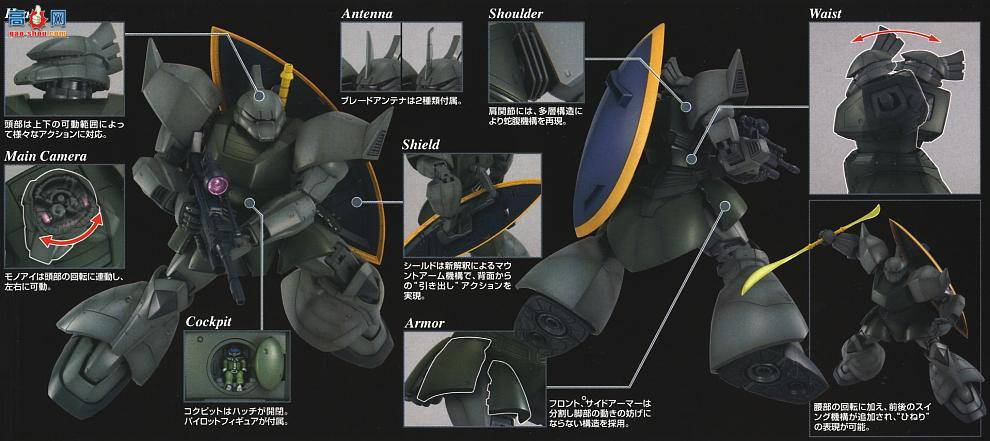  ߴ MG107 2001366 ʿ 2.0