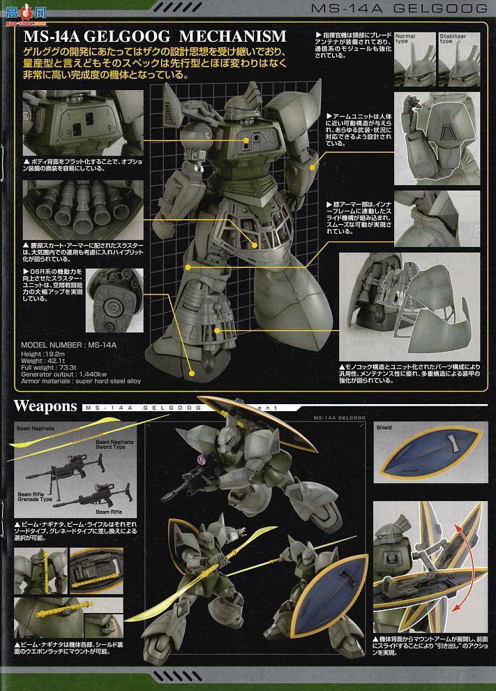  ߴ MG107 2001366 ʿ 2.0