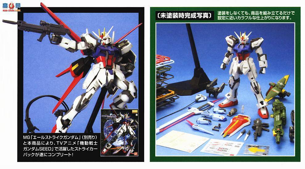  ߴ MG108 2028922 ڴǿϮߴ