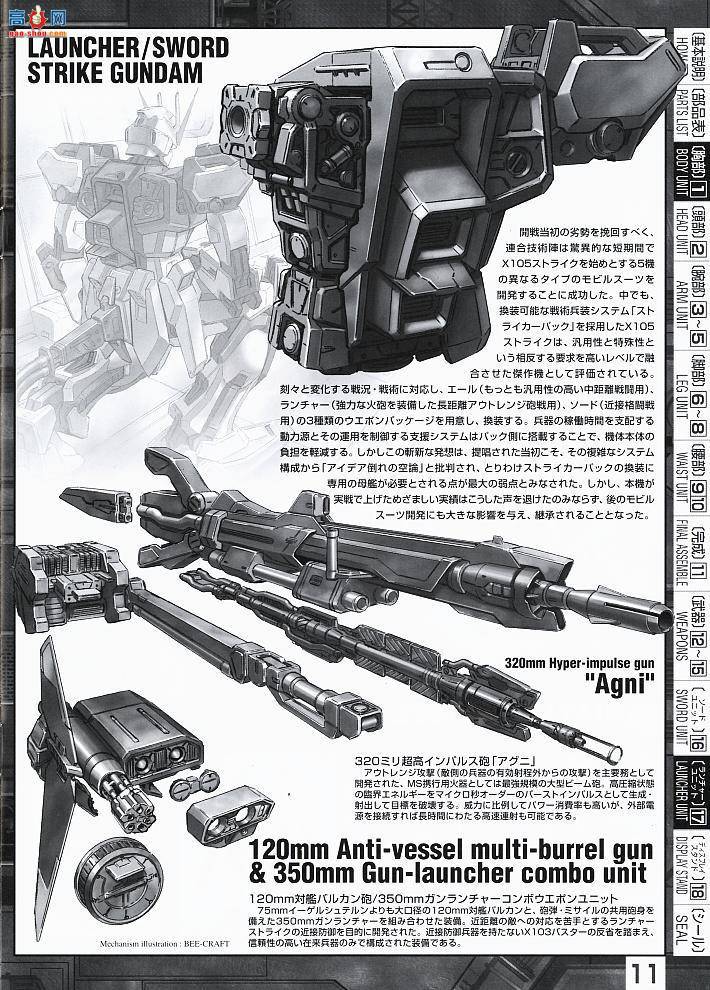  ߴ MG108 2028922 ڴǿϮߴ