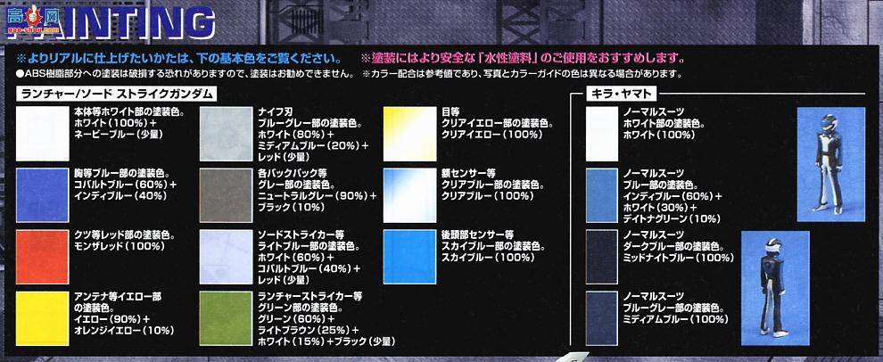  ߴ MG108 2028922 ڴǿϮߴ