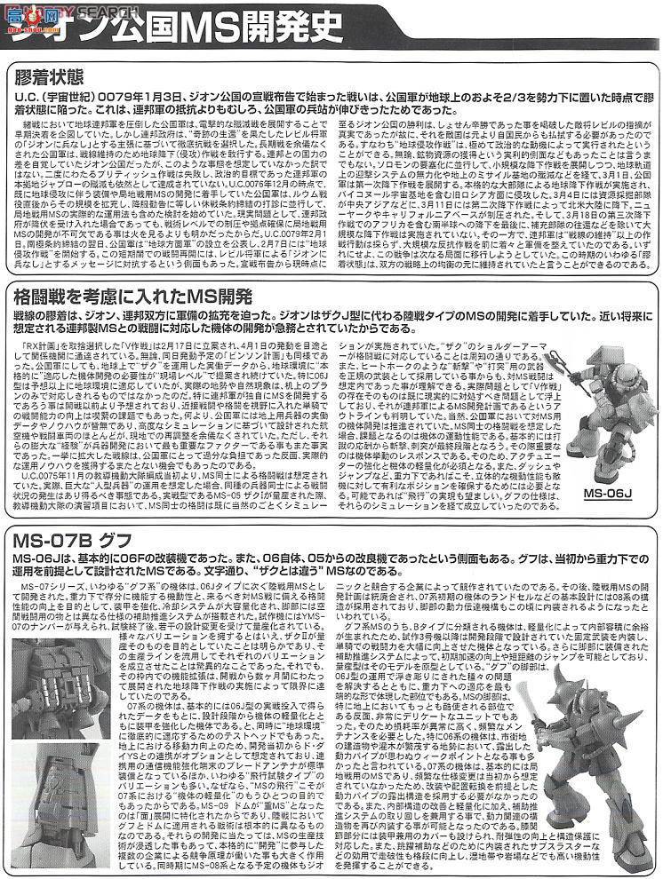  ߴ MG120 587565 ϻ2.0