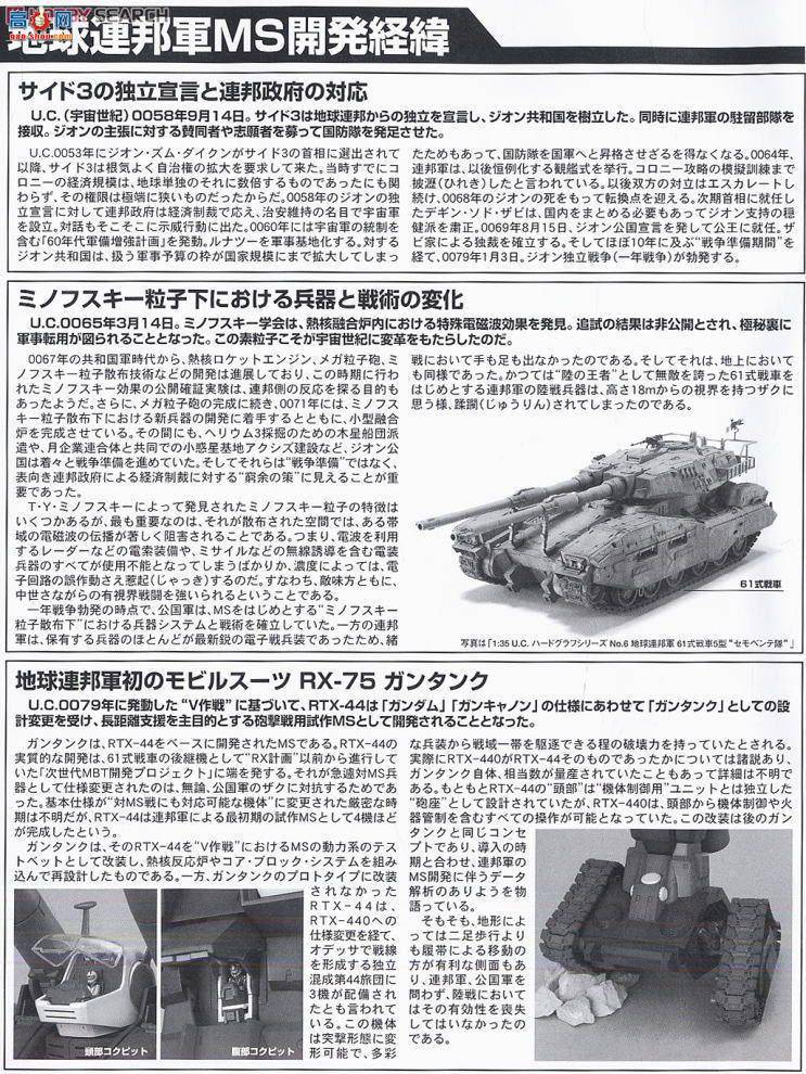  ߴ MG123 2057905 ̹