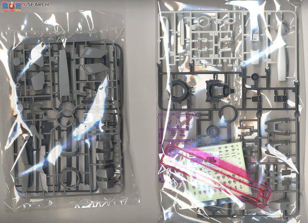  ߴ MG128 2087002 GN-X