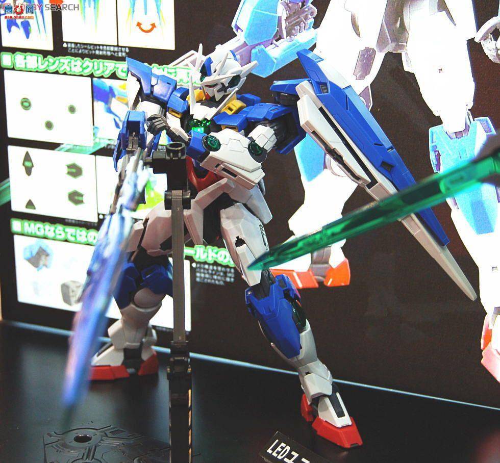  ߴ MG139 2094337 00