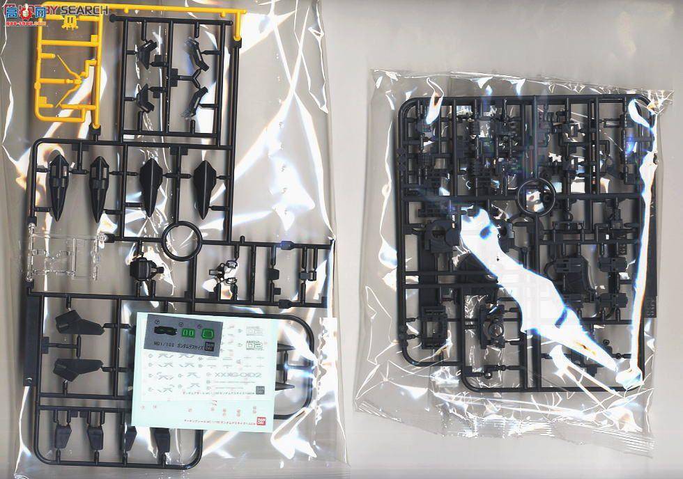 ��� �ߴ� MG141 2091972 EW��������ĸߴ�