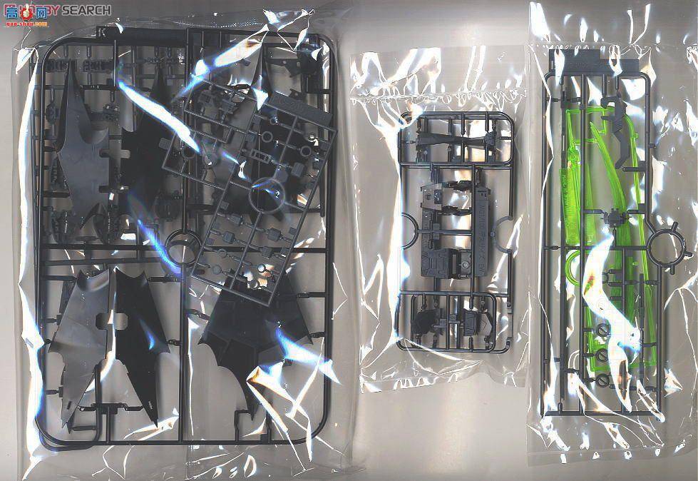 ��� �ߴ� MG141 2091972 EW��������ĸߴ�
