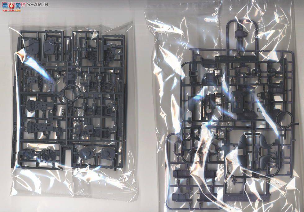 ��� �ߴ� MG141 2091972 EW��������ĸߴ�