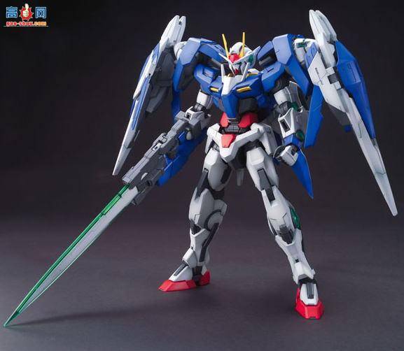  ߴ MG144 2128733 00 Raiser