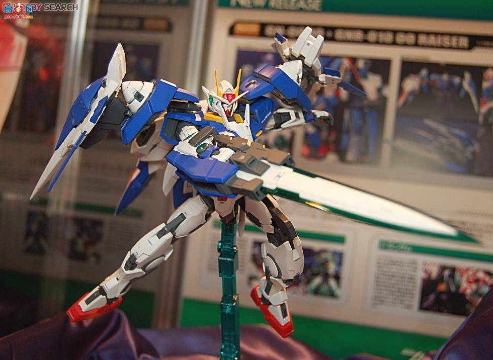  ߴ MG144 2128733 00 Raiser