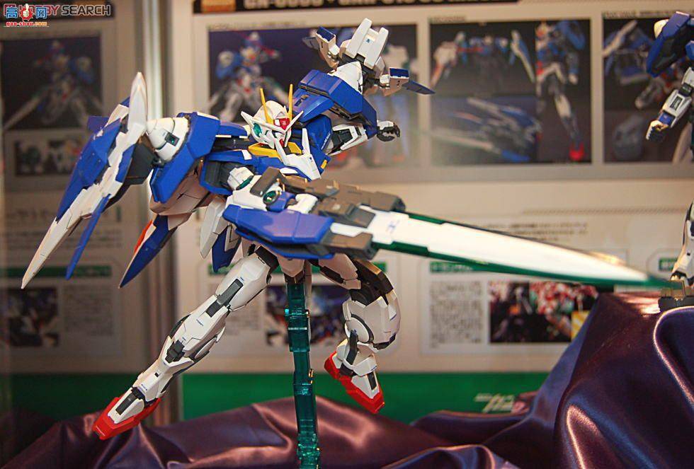  ߴ MG144 2128733 00 Raiser