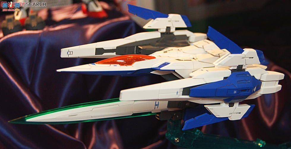  ߴ MG144 2128733 00 Raiser