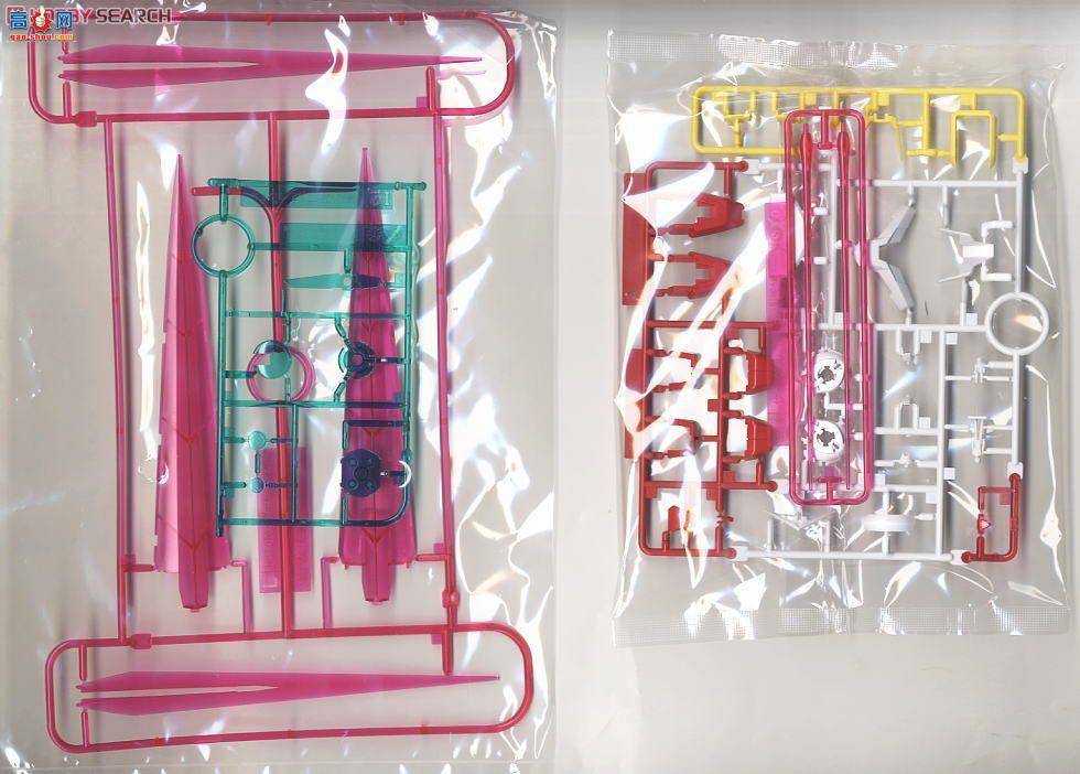  ߴ MG144 2128733 00 Raiser