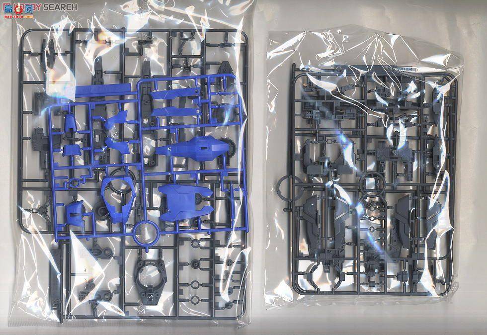  ߴ MG144 2128733 00 Raiser