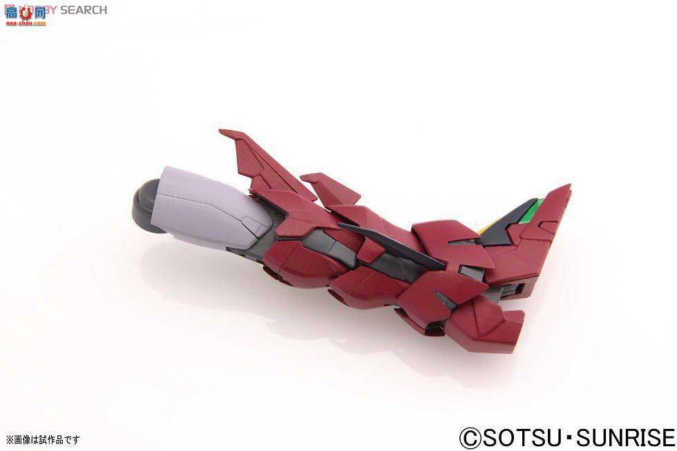  ߴ MG145 2130874 EW Ȱߴ