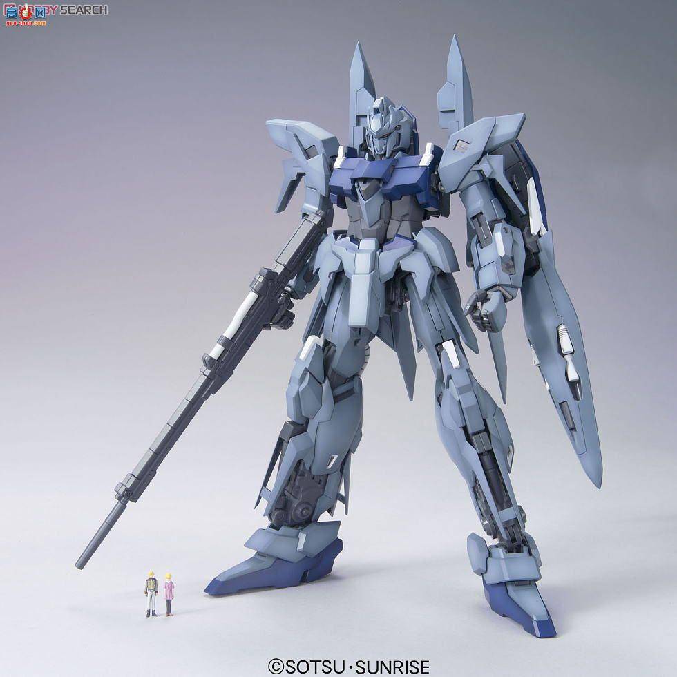  ߴ MG146 2133285 Delta Plus