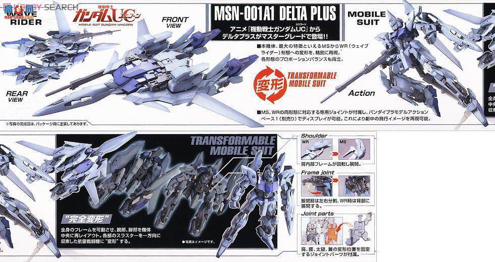  ߴ MG146 2133285 Delta Plus