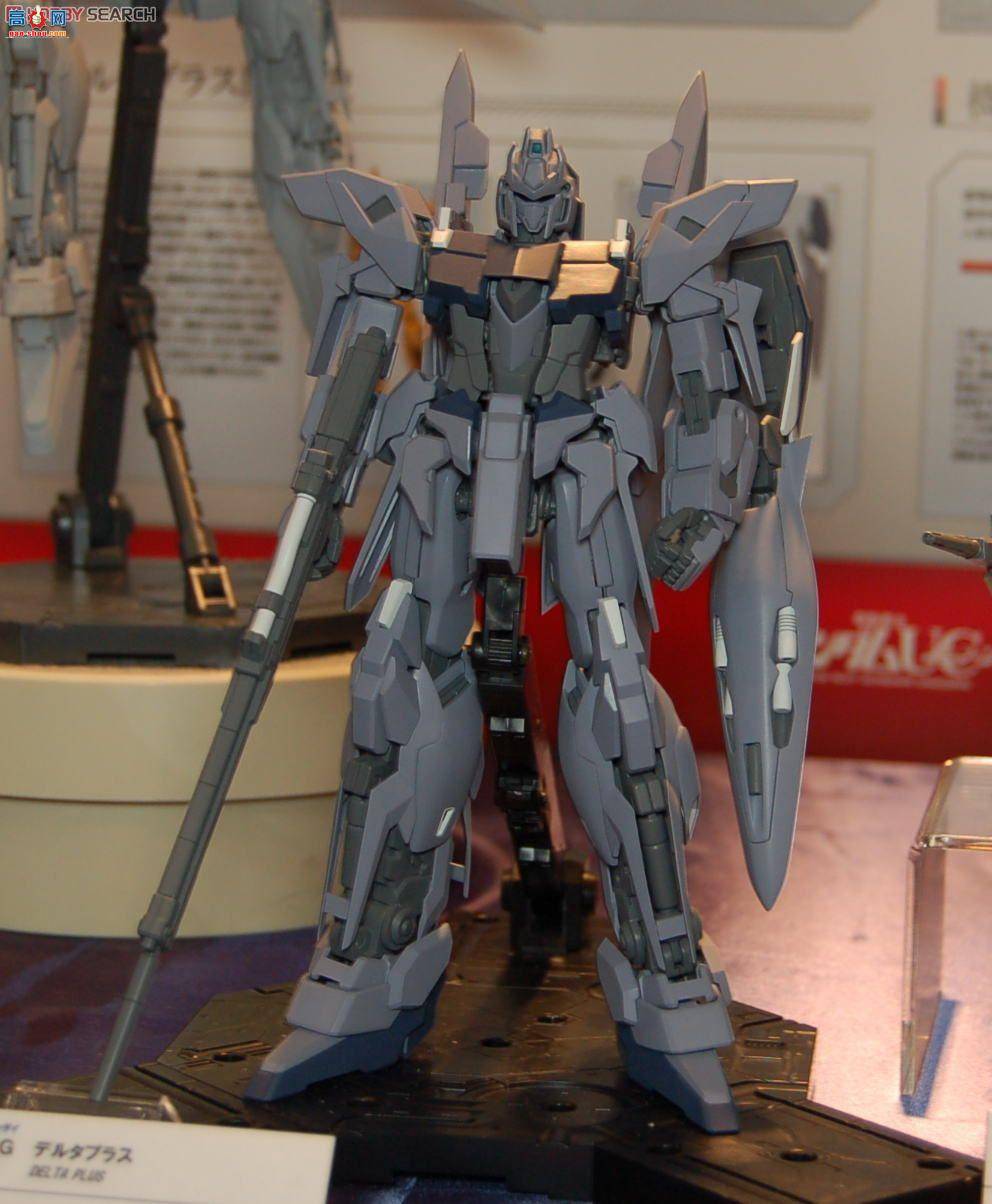  ߴ MG146 2133285 Delta Plus