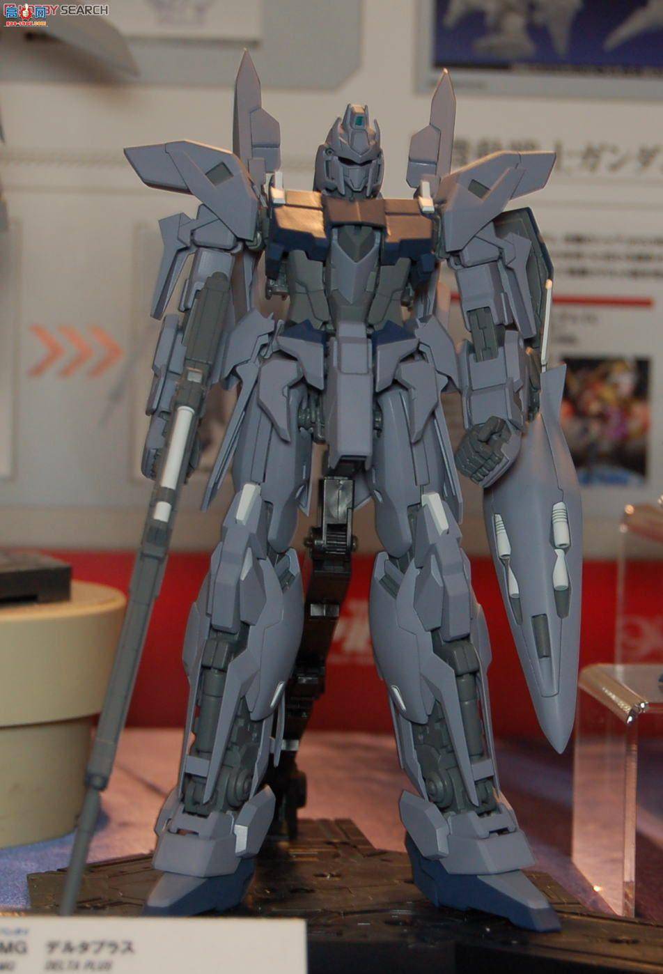  ߴ MG146 2133285 Delta Plus