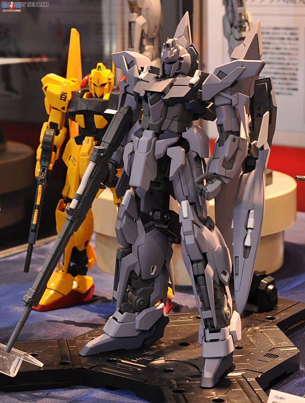  ߴ MG146 2133285 Delta Plus