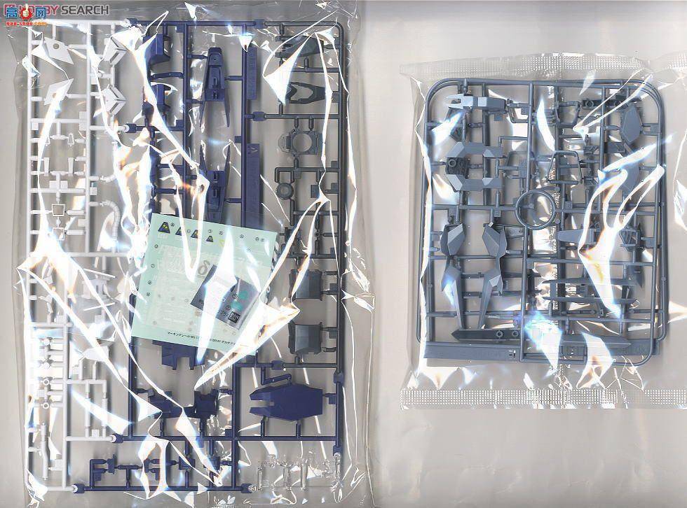  ߴ MG146 2133285 Delta Plus
