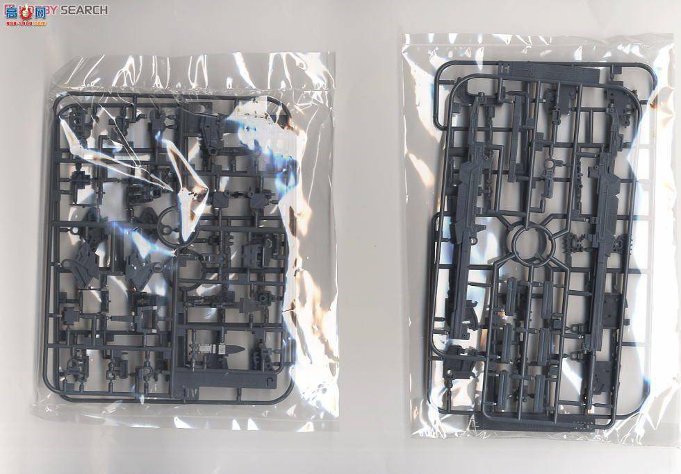  ߴ MG146 2133285 Delta Plus