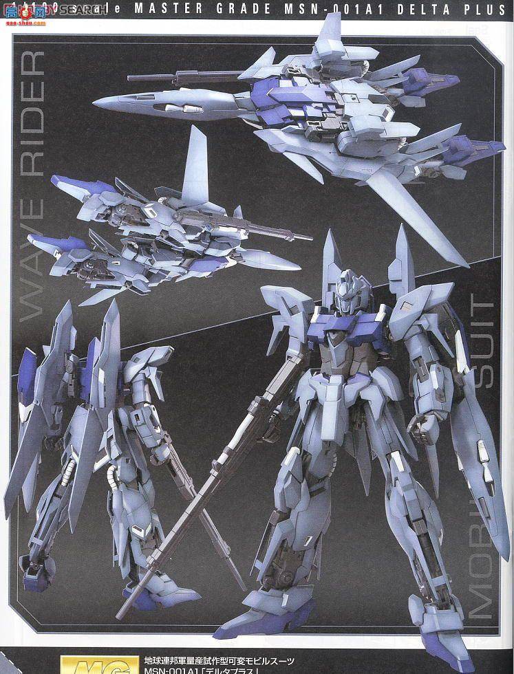  ߴ MG146 2133285 Delta Plus