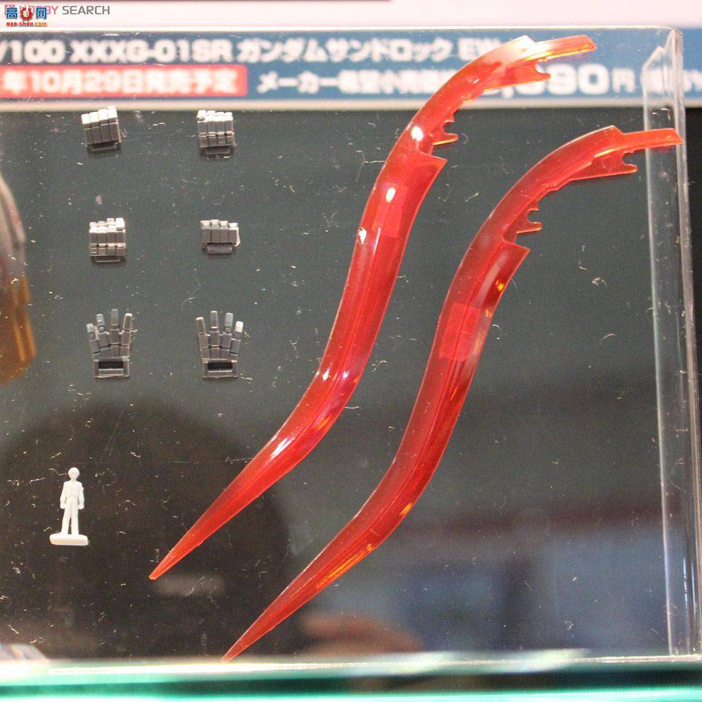  ߴ MG148 2137798 EW ɳĮߴ