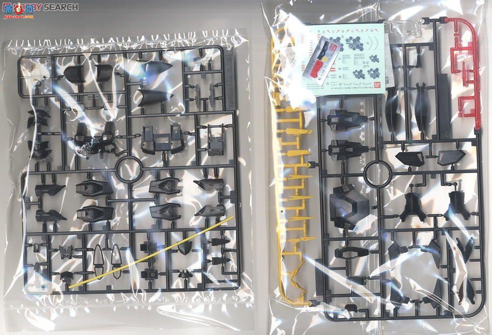  ߴ MG157 2156733 Ѹ׸ߴ