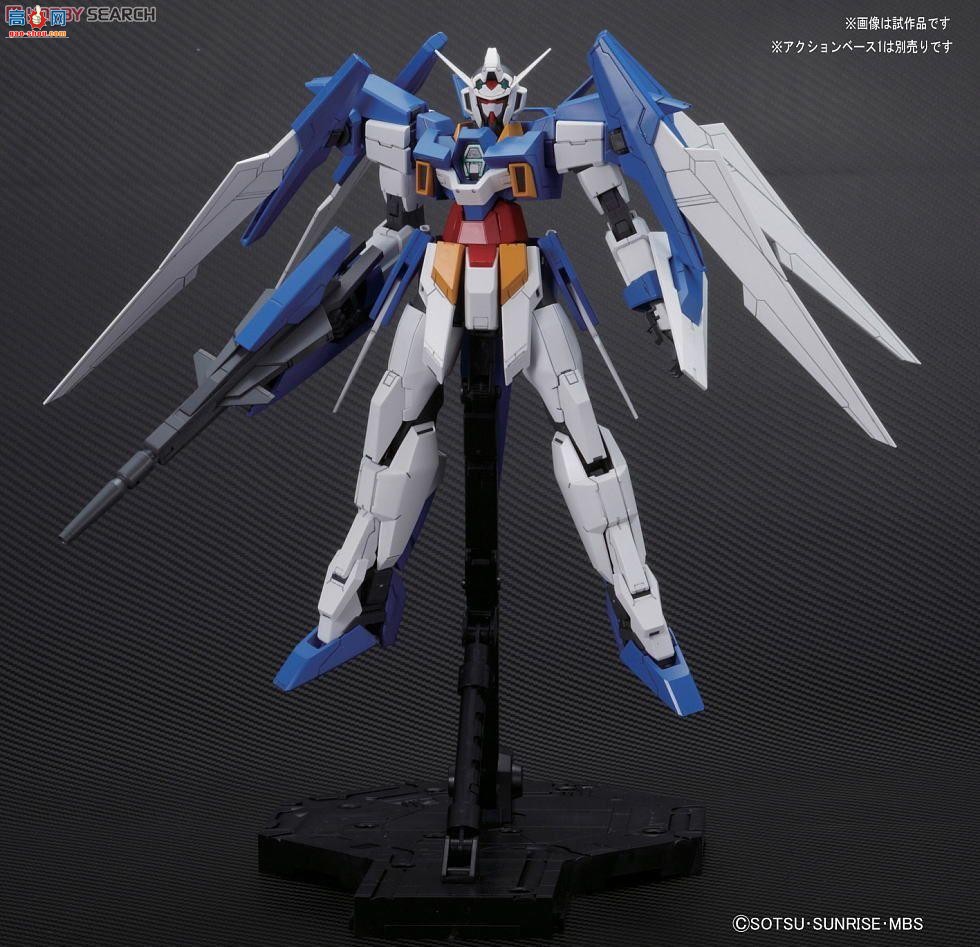  ߴ MG158 769381 AGE-2 ߴAGE-2 ׼