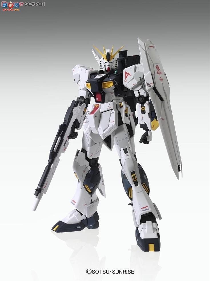  ߴ MG162 2167683 RX-93 Vߴ Ver.Ka