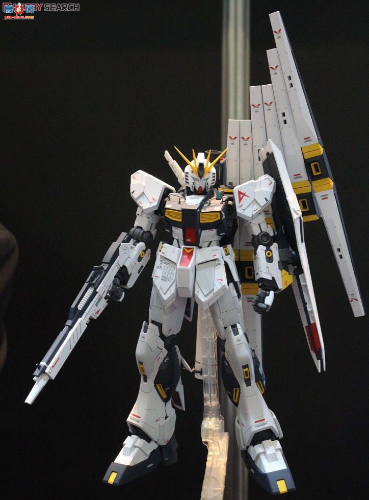  ߴ MG162 2167683 RX-93 Vߴ Ver.Ka