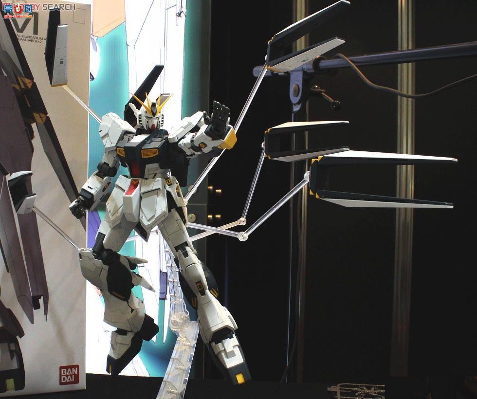  ߴ MG162 2167683 RX-93 Vߴ Ver.Ka