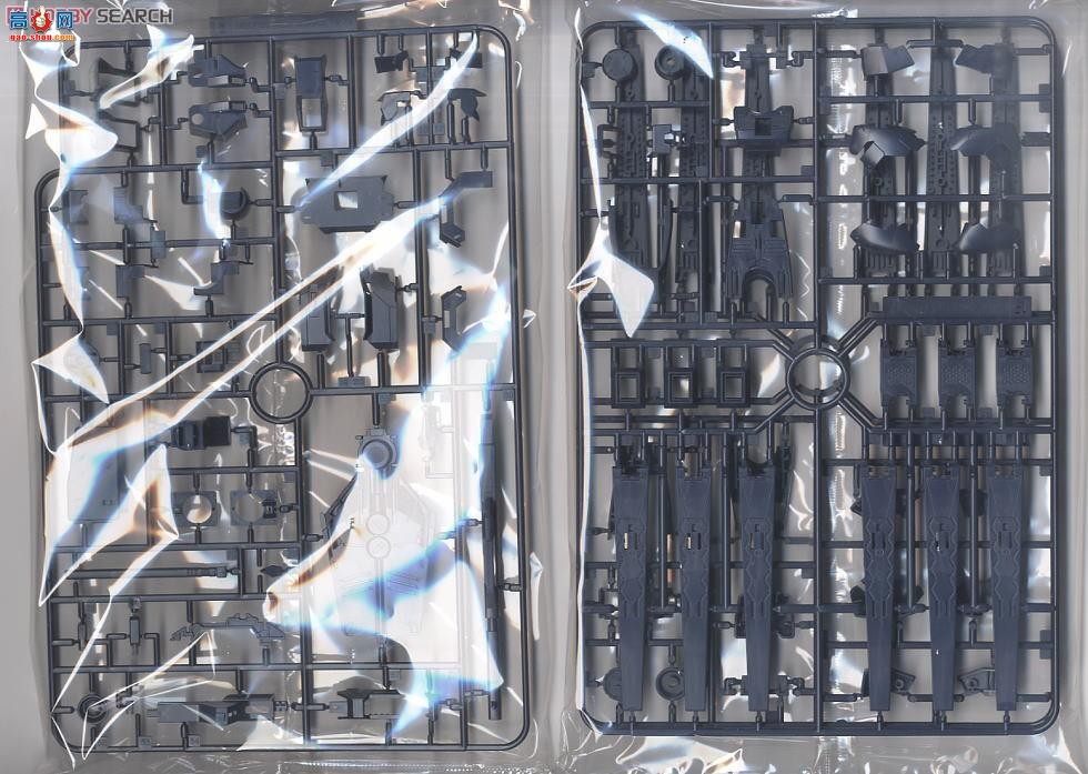  ߴ MG162 2167683 RX-93 Vߴ Ver.Ka
