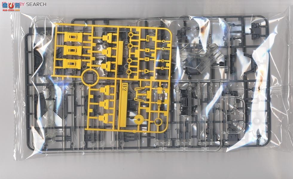  ߴ MG162 2167683 RX-93 Vߴ Ver.Ka