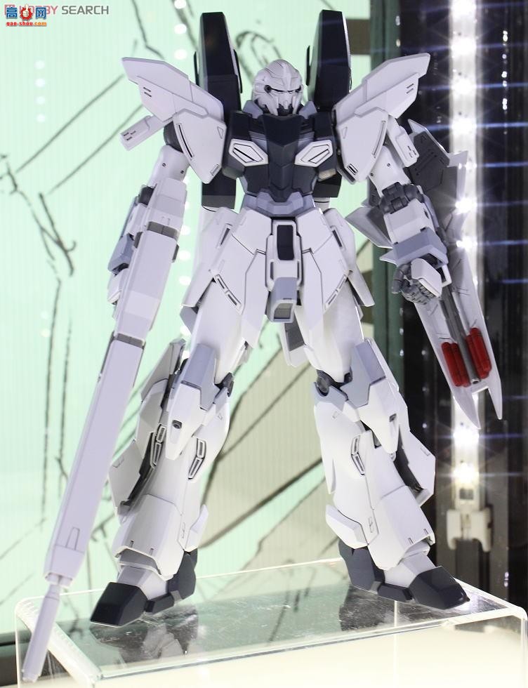 ߴ MG164 2188965 ° ԭʯVer.ka
