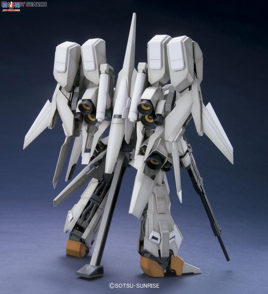  ߴ MG165 2194513 ReZEL C General Revil䱸ʽ